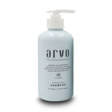 ARVO Hydrating Shampoo