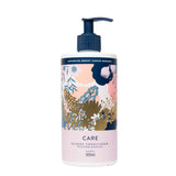 Care Blonde Conditioner - Original