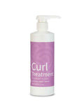 Clever Curl Treatment Cream Duo