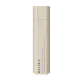 Davroe Blonde Senses Toning Conditioner - Haircare Superstore
