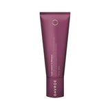 Davroe Luxe Leave-In Masque