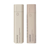 Davroe Moisture Senses Hydrating Shampoo, Conditioner and Curl Crème Definer Trio