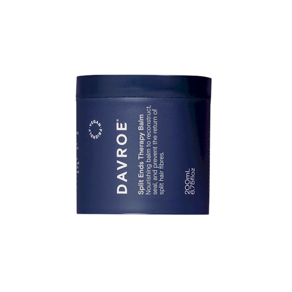 Davroe Fortitude Therapy Balm