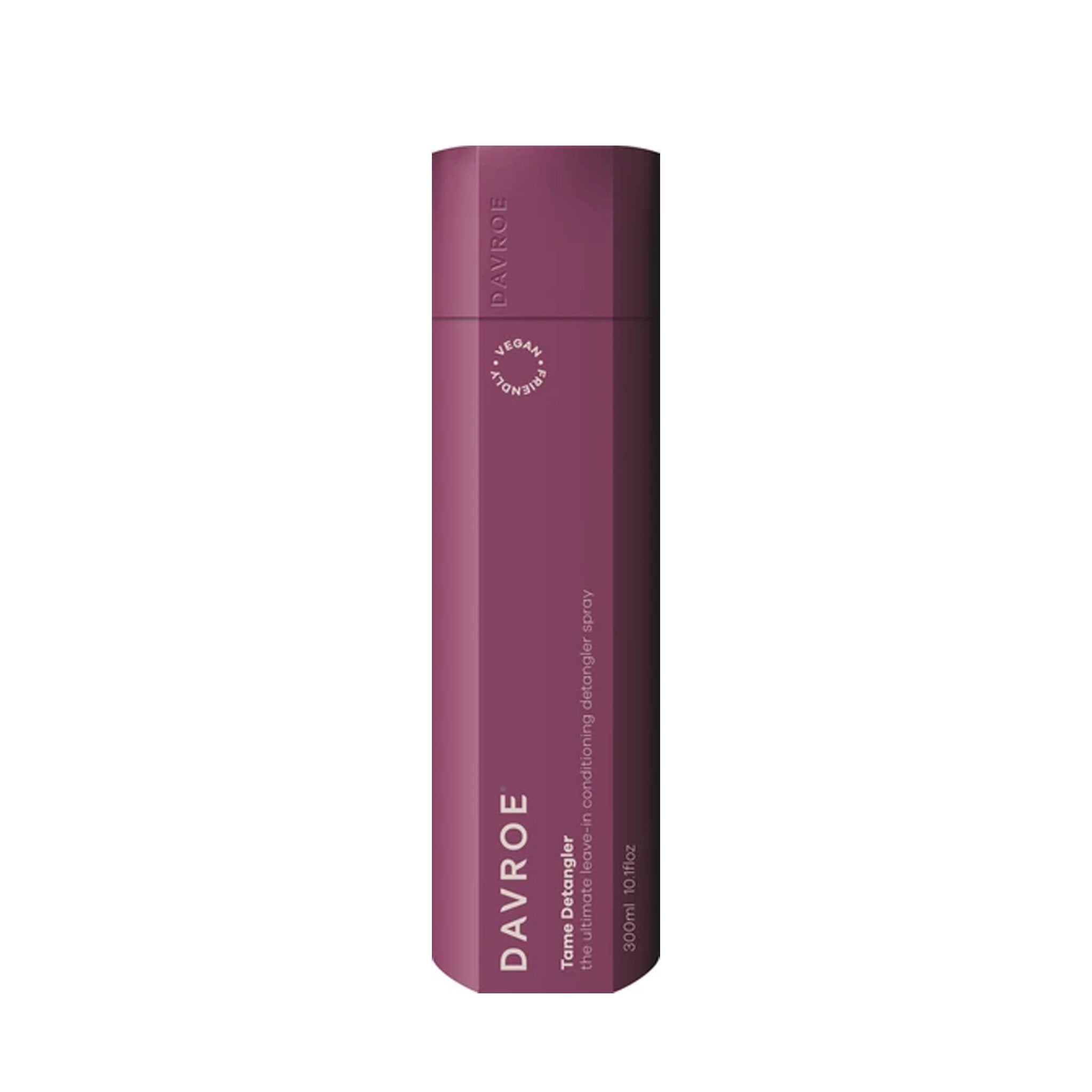 Davroe Tame Detangler