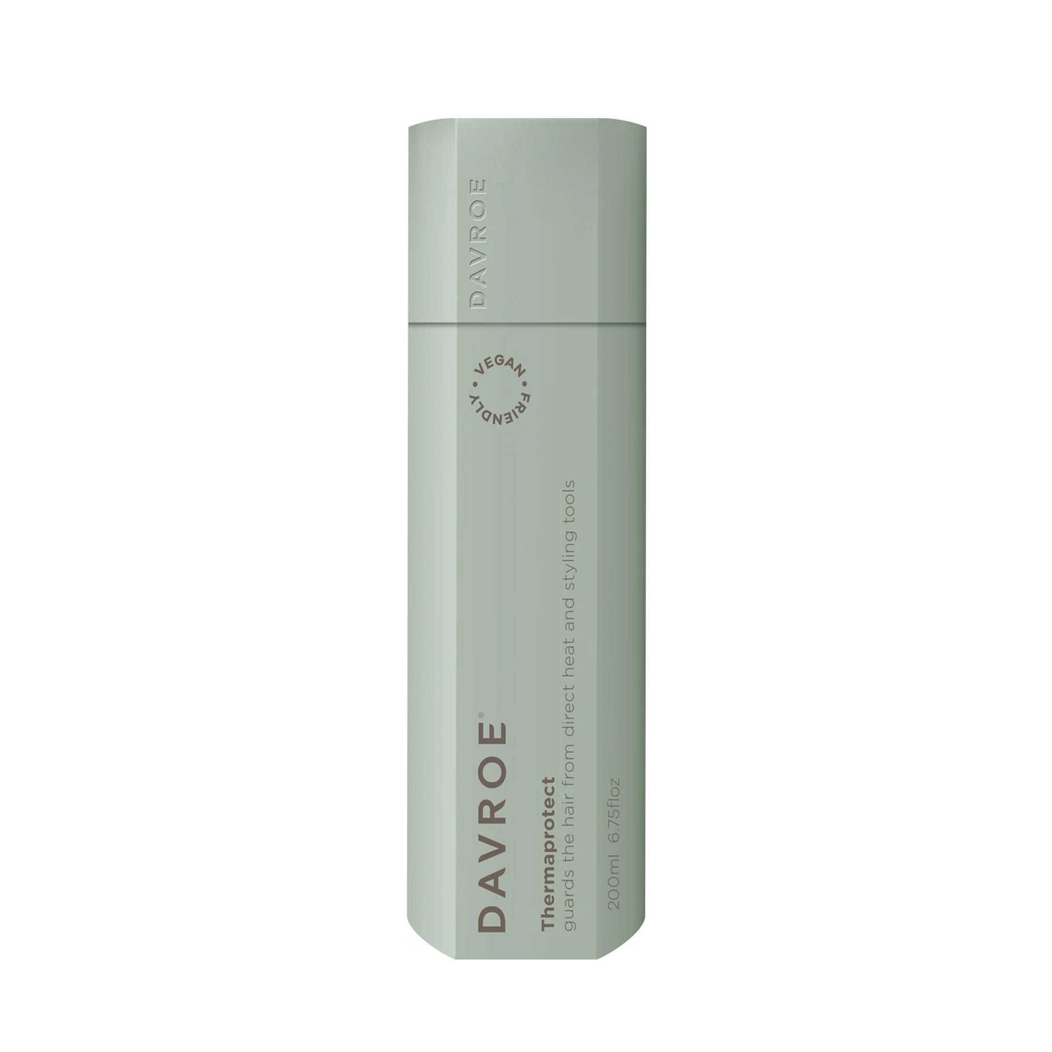 Davroe Thermaprotect Styling Spray