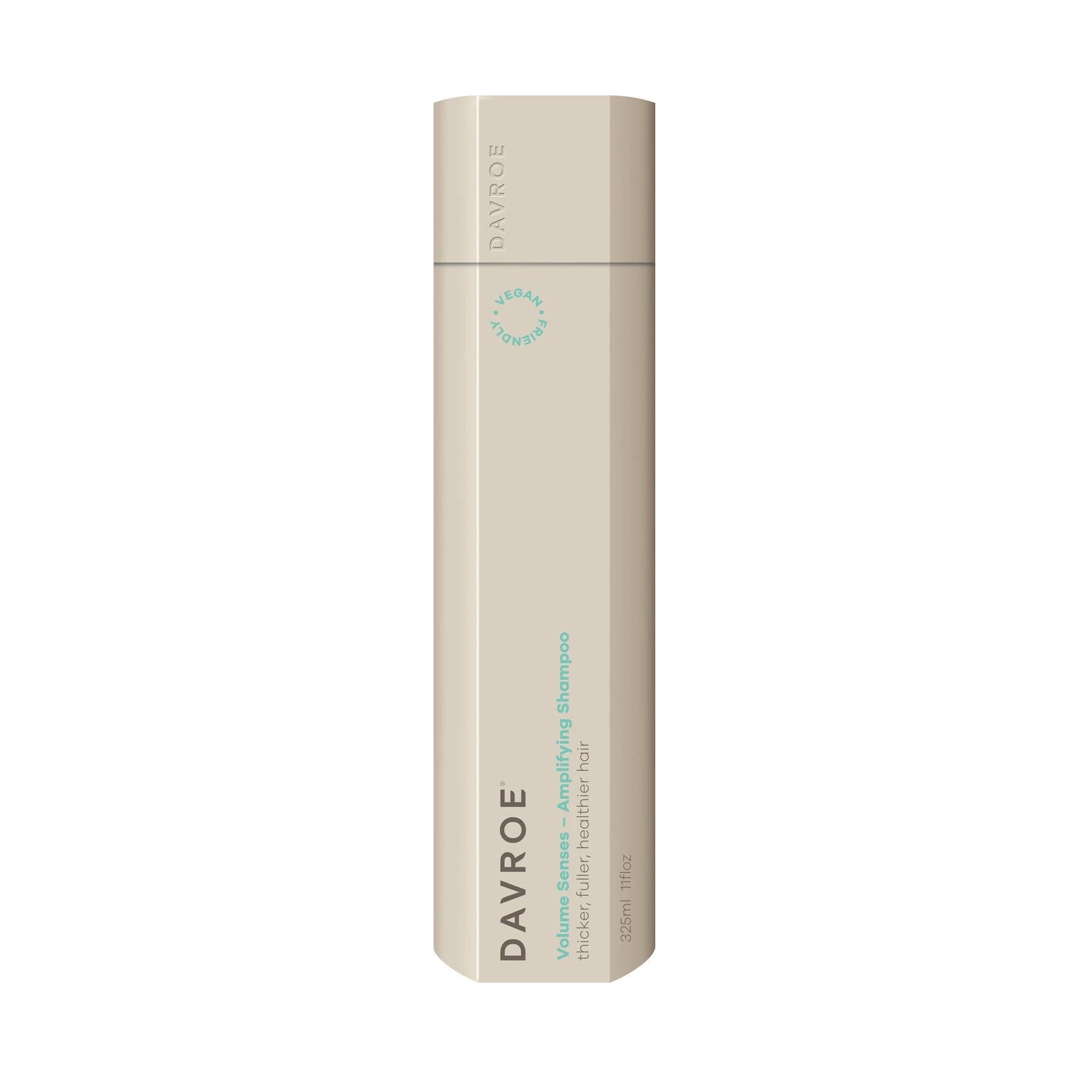 Davroe Volume Senses Amplifying Conditioner