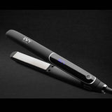 Evy E-Styler Hair Straightener