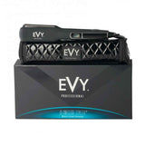Evy iQ-OneGlide 1.5" Hair Straightener