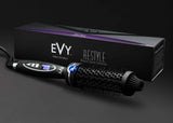 Evy Restyle Hot Brush