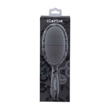 Framar Oh My Goth Clarice Detangle Brush
