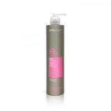 Intense Colour Conditioner - Haircare Superstore
