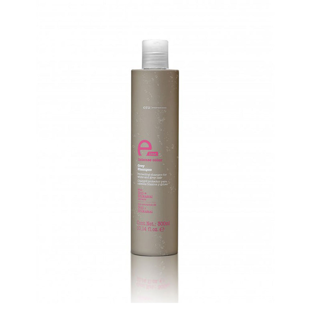 Intense Grey Shampoo - Haircare Superstore