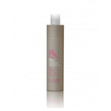 Intense Grey Shampoo - Haircare Superstore
