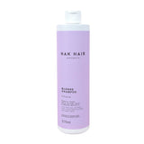 Nak Blonde Shampoo