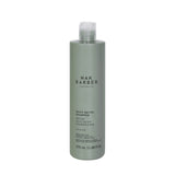 Nak Barber Daily Detox Shampoo - professional hair product