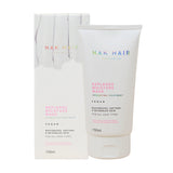 Nak Replends Moisture Mask