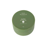 Nak Barber Slick Pomade
