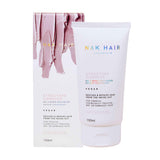 Nak Structure Complex No.3 Bond Enhancer