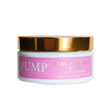 Pump Curl And Grow Mask