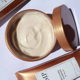 Pump Repair Mask