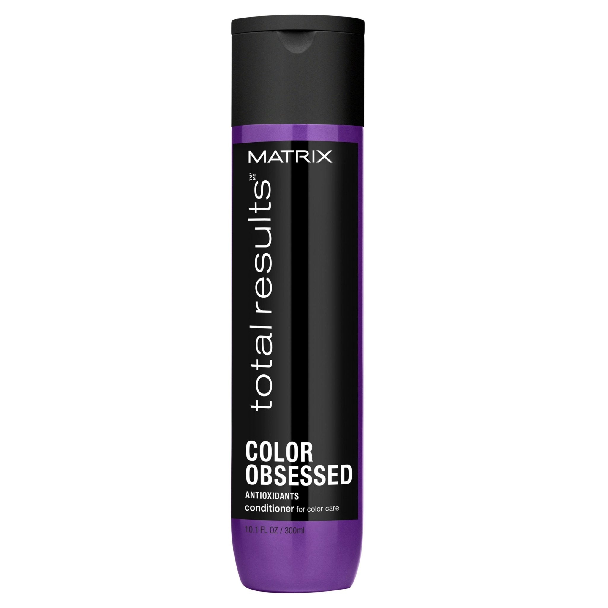 Matrix Total Results Color Obsessed Conditioner