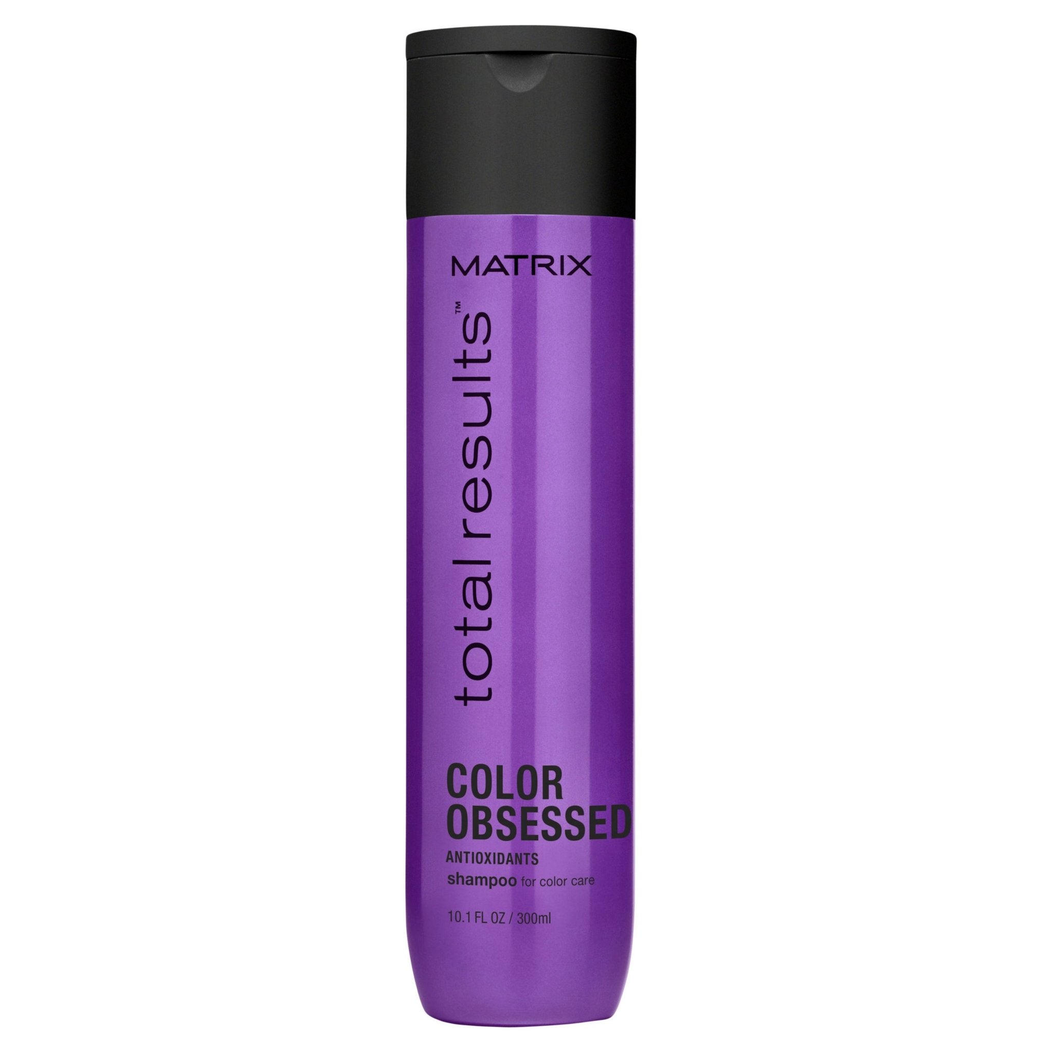 Matrix Total Results Colour Obsessed Shampoo