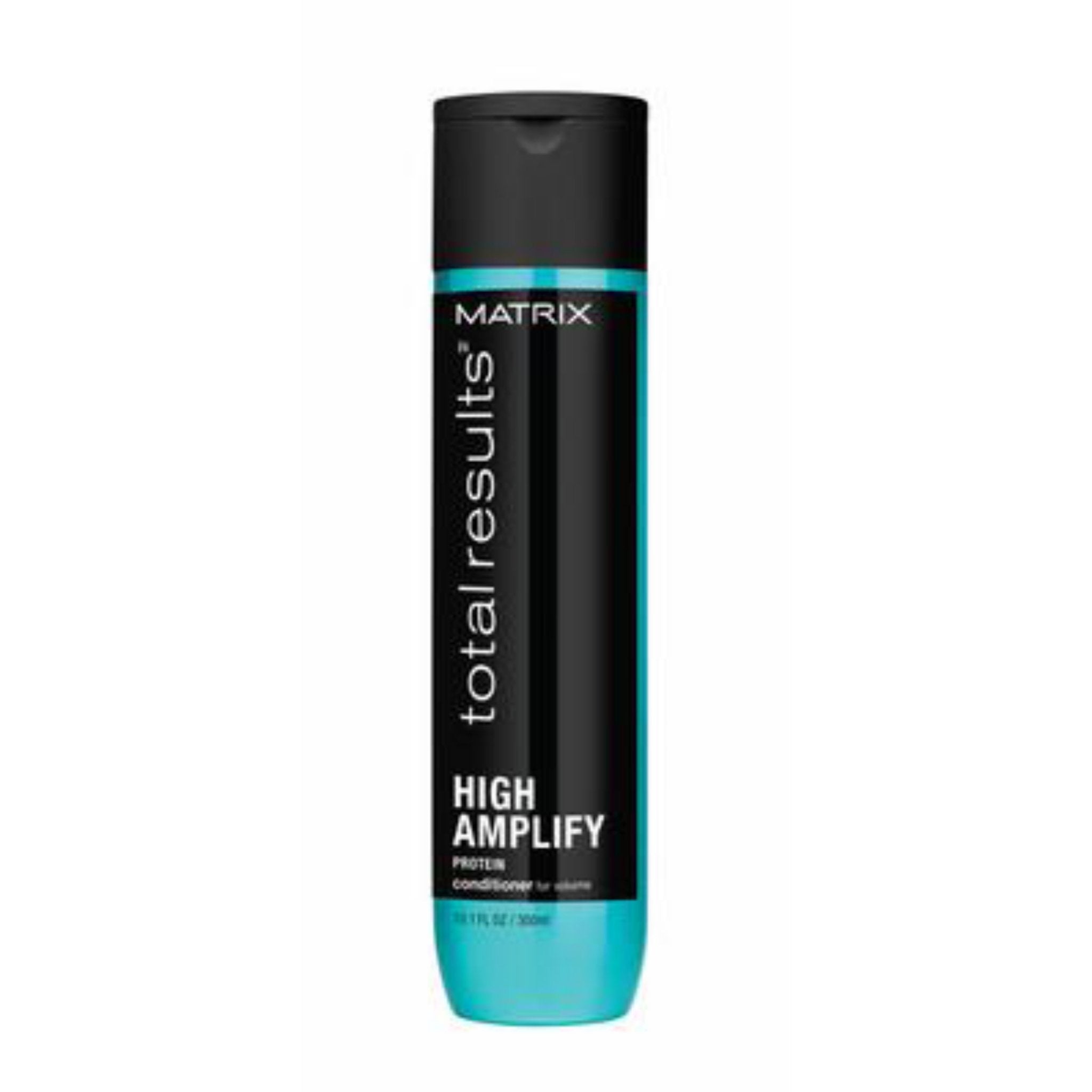 Matrix Total Results High Amplify Conditioner