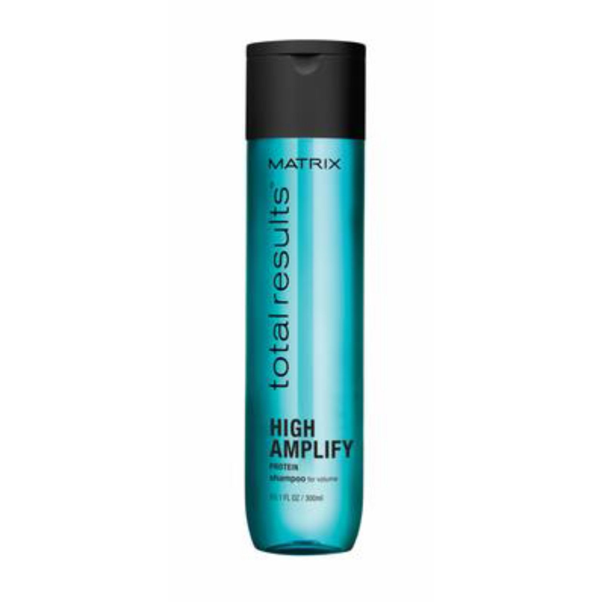 Matrix Total Results High Amplify Shampoo