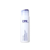 CPR Always Blonde Conditioner