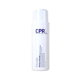CPR Always Blonde Shampoo