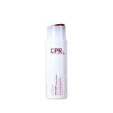 CPR Colour Anti-Fade Conditioner