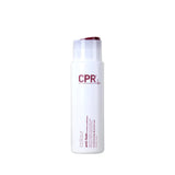 CPR Colour Anti-Fade Conditioner