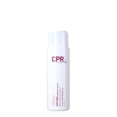 CPR Colour Anti-Fade Shampoo