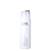 CPR Fortify Restore Conditioner