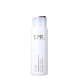 CPR Fortify Restore Conditioner