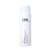 CPR Frizz Control Shampoo