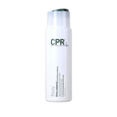 CPR Frizz Control Smoothing Conditioner