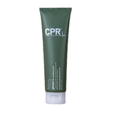 CPR Frizzy Phase 1 Smoothing Creme