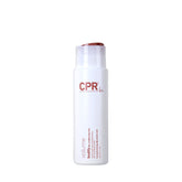 CPR Volume Bodify Lite Conditioning Rinse