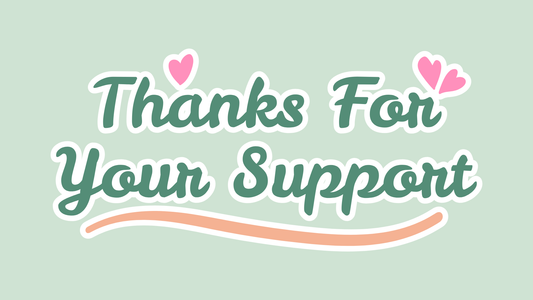 A Personal Update From Haircare Superstore: Some Changes Ahead