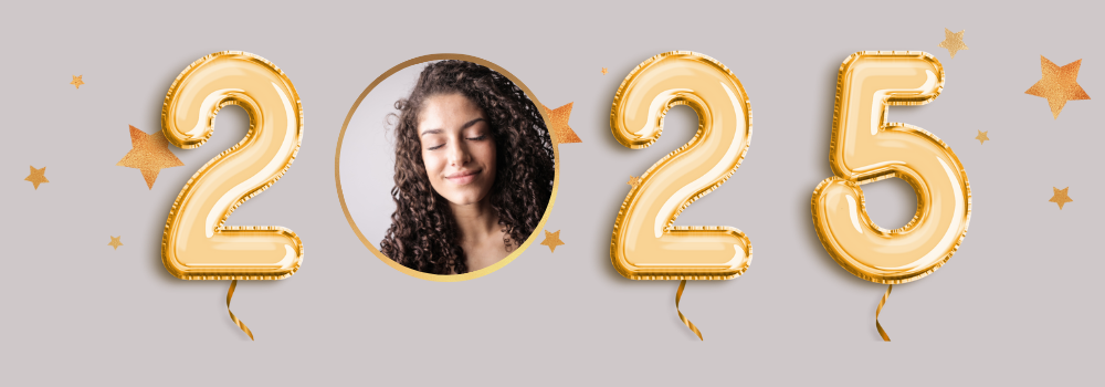 Hair Trends: Looking Back at 2024 & What's Coming in 2025