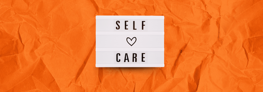 Self-Care Simplified: How 10 Minutes of Hair Care Can Transform Your Day