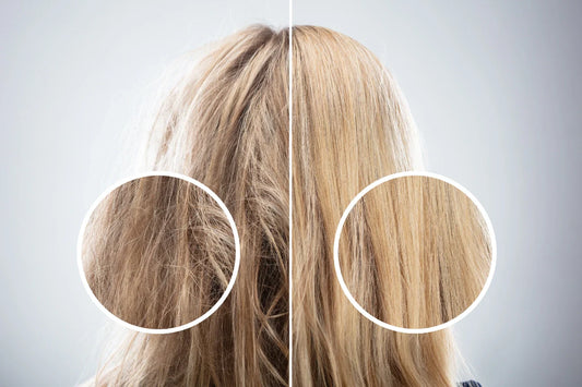 The Best Hair Products for Humid Weather in Australia