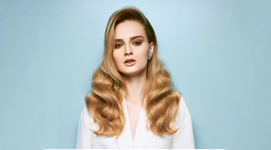 5 things to consider when choosing the best hair straightener for you - Haircare Superstore