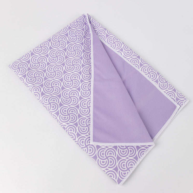 Curly Hair Accessories