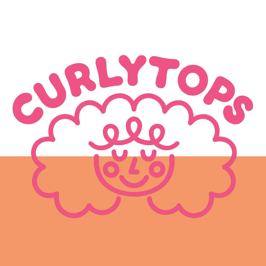 Curly Tops