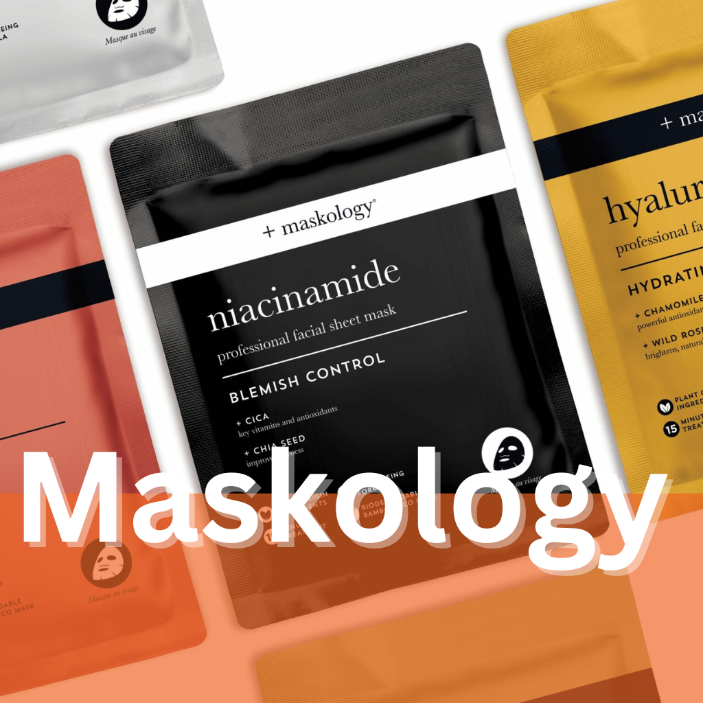 Maskology