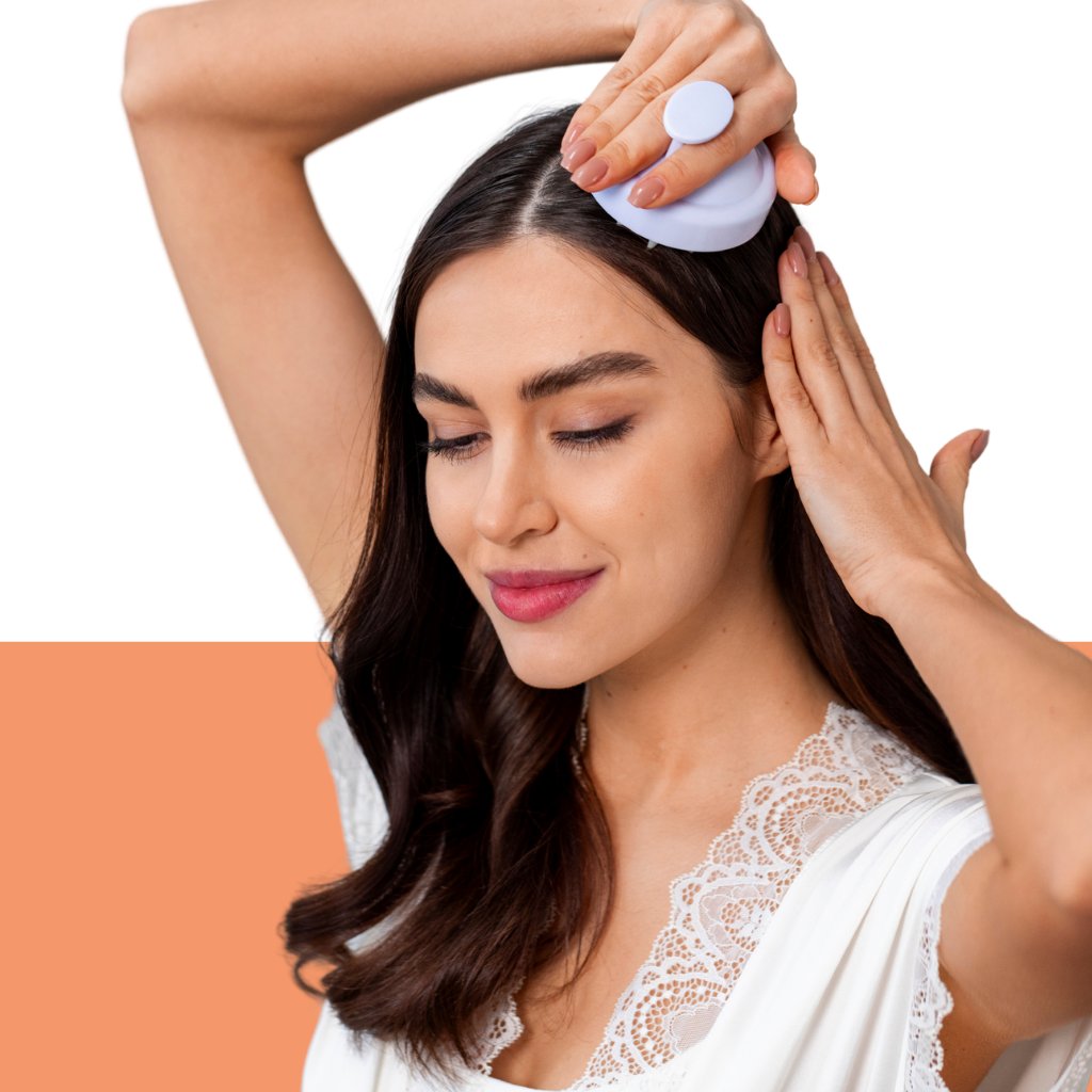 Scalp Care
