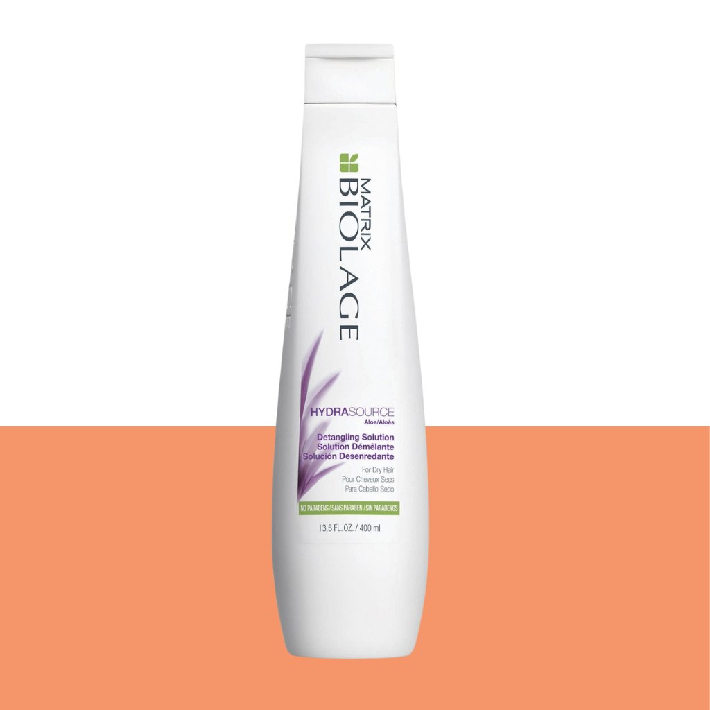 Biolage