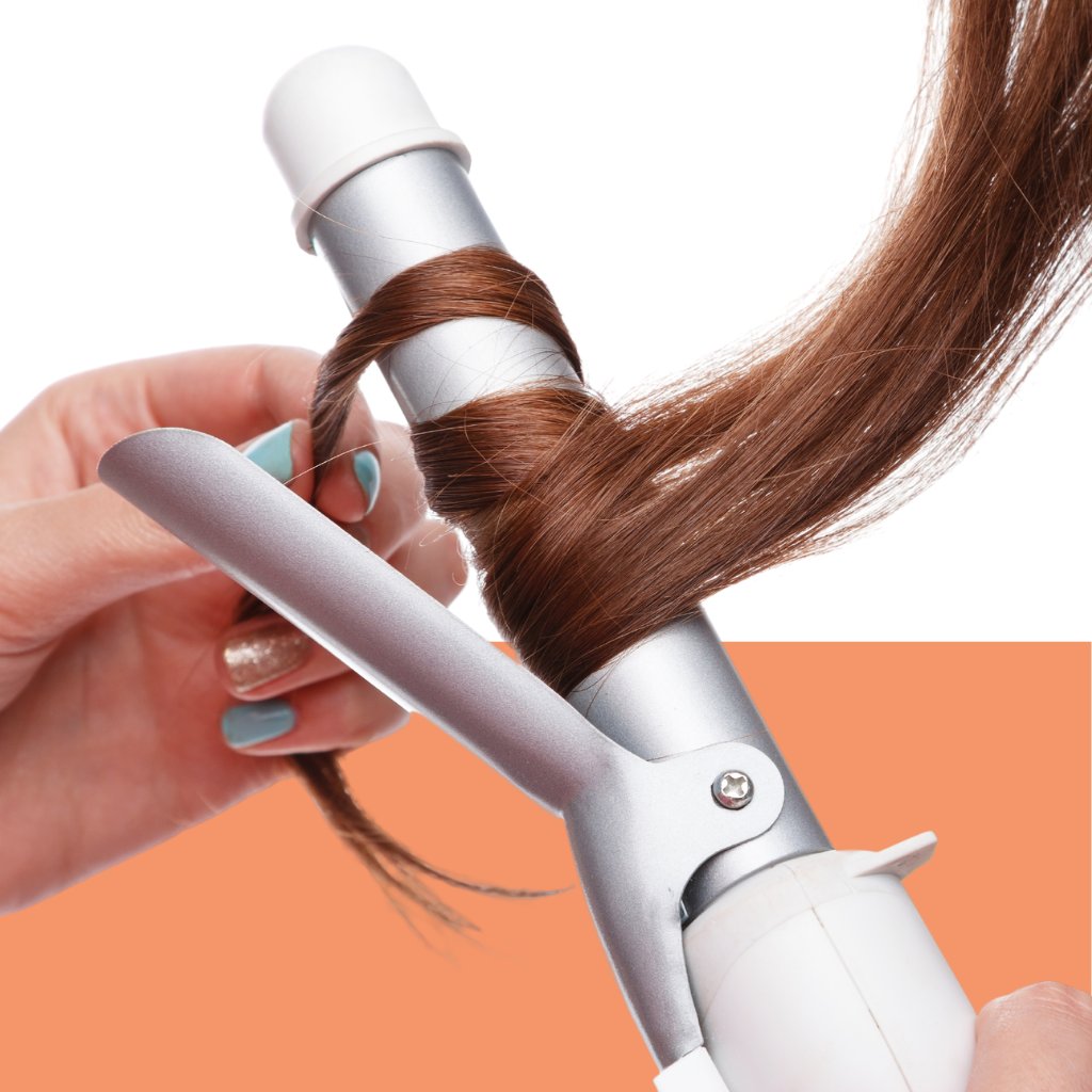 Hair Curling Tools | Haircare Superstore